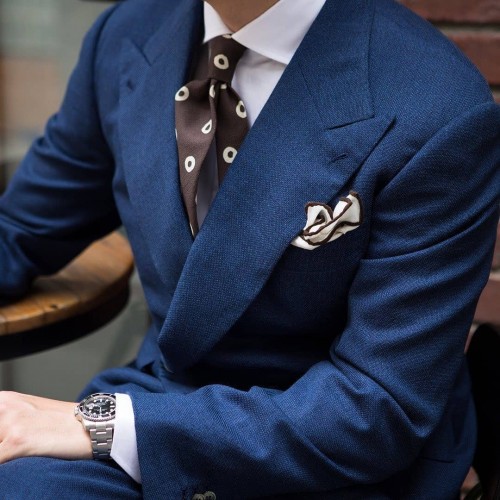 390168 by Lancersartoria